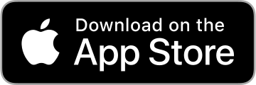 Get it on the App Store